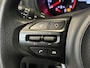 Kia Picanto 1.0 CVVT Eco PlusLine 5Drs. Airco