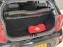 Kia Picanto 1.0 CVVT Eco PlusLine 5Drs. Airco