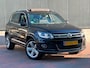 Volkswagen Tiguan 1.4 TSI R-Line Edition * Pano * Cruise * Trekhaak * Cam * Nette Auto *