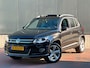 Volkswagen Tiguan 1.4 TSI R-Line Edition * Pano * Cruise * Trekhaak * Cam * Nette Auto *