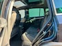 Volkswagen Tiguan 1.4 TSI R-Line Edition * Pano * Cruise * Trekhaak * Cam * Nette Auto *