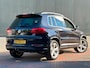 Volkswagen Tiguan 1.4 TSI R-Line Edition * Pano * Cruise * Trekhaak * Cam * Nette Auto *