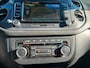 Volkswagen Tiguan 1.4 TSI R-Line Edition * Pano * Cruise * Trekhaak * Cam * Nette Auto *