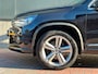 Volkswagen Tiguan 1.4 TSI R-Line Edition * Pano * Cruise * Trekhaak * Cam * Nette Auto *