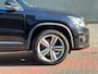 Volkswagen Tiguan 1.4 TSI R-Line Edition * Pano * Cruise * Trekhaak * Cam * Nette Auto *