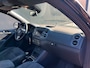 Volkswagen Tiguan 1.4 TSI R-Line Edition * Pano * Cruise * Trekhaak * Cam * Nette Auto *
