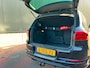 Volkswagen Tiguan 1.4 TSI R-Line Edition * Pano * Cruise * Trekhaak * Cam * Nette Auto *