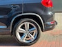 Volkswagen Tiguan 1.4 TSI R-Line Edition * Pano * Cruise * Trekhaak * Cam * Nette Auto *