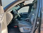 Volkswagen Tiguan 1.4 TSI R-Line Edition * Pano * Cruise * Trekhaak * Cam * Nette Auto *