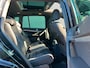 Volkswagen Tiguan 1.4 TSI R-Line Edition * Pano * Cruise * Trekhaak * Cam * Nette Auto *