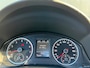 Volkswagen Tiguan 1.4 TSI R-Line Edition * Pano * Cruise * Trekhaak * Cam * Nette Auto *