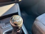 Volkswagen Tiguan 1.4 TSI R-Line Edition * Pano * Cruise * Trekhaak * Cam * Nette Auto *
