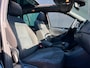Volkswagen Tiguan 1.4 TSI R-Line Edition * Pano * Cruise * Trekhaak * Cam * Nette Auto *