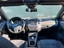 Volkswagen Tiguan 1.4 TSI R-Line Edition * Pano * Cruise * Trekhaak * Cam * Nette Auto *