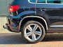 Volkswagen Tiguan 1.4 TSI R-Line Edition * Pano * Cruise * Trekhaak * Cam * Nette Auto *