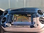 Volkswagen Tiguan 1.4 TSI R-Line Edition * Pano * Cruise * Trekhaak * Cam * Nette Auto *