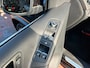 Volkswagen Tiguan 1.4 TSI R-Line Edition * Pano * Cruise * Trekhaak * Cam * Nette Auto *