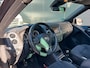 Volkswagen Tiguan 1.4 TSI R-Line Edition * Pano * Cruise * Trekhaak * Cam * Nette Auto *