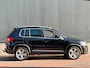 Volkswagen Tiguan 1.4 TSI R-Line Edition * Pano * Cruise * Trekhaak * Cam * Nette Auto *
