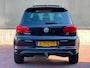 Volkswagen Tiguan 1.4 TSI R-Line Edition * Pano * Cruise * Trekhaak * Cam * Nette Auto *