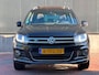 Volkswagen Tiguan 1.4 TSI R-Line Edition * Pano * Cruise * Trekhaak * Cam * Nette Auto *
