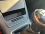Volkswagen Tiguan 1.4 TSI R-Line Edition * Pano * Cruise * Trekhaak * Cam * Nette Auto *