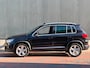 Volkswagen Tiguan 1.4 TSI R-Line Edition * Pano * Cruise * Trekhaak * Cam * Nette Auto *