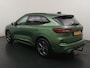 Ford Kuga 2.5 PHEV 243 pk ST-Line X | Trekhaak I AGR stoelen | Adapt Cruise I Winter Pack | B&O | 360° Camera