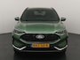 Ford Kuga 2.5 PHEV 243 pk ST-Line X | Trekhaak I AGR stoelen | Adapt Cruise I Winter Pack | B&O | 360° Camera