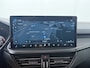 Ford Kuga 2.5 PHEV 243 pk ST-Line X | Trekhaak I AGR stoelen | Adapt Cruise I Winter Pack | B&O | 360° Camera