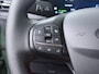 Ford Kuga 2.5 PHEV 243 pk ST-Line X | Trekhaak I AGR stoelen | Adapt Cruise I Winter Pack | B&O | 360° Camera