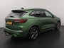 Ford Kuga 2.5 PHEV 243 pk ST-Line X | Trekhaak I AGR stoelen | Adapt Cruise I Winter Pack | B&O | 360° Camera