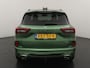 Ford Kuga 2.5 PHEV 243 pk ST-Line X | Trekhaak I AGR stoelen | Adapt Cruise I Winter Pack | B&O | 360° Camera