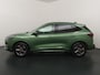 Ford Kuga 2.5 PHEV 243 pk ST-Line X | Trekhaak I AGR stoelen | Adapt Cruise I Winter Pack | B&O | 360° Camera