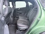 Ford Kuga 2.5 PHEV 243 pk ST-Line X | Trekhaak I AGR stoelen | Adapt Cruise I Winter Pack | B&O | 360° Camera