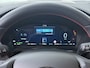 Ford Kuga 2.5 PHEV 243 pk ST-Line X | Trekhaak I AGR stoelen | Adapt Cruise I Winter Pack | B&O | 360° Camera