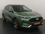 Ford Kuga 2.5 PHEV 243 pk ST-Line X | Trekhaak I AGR stoelen | Adapt Cruise I Winter Pack | B&O | 360° Camera