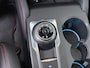 Ford Kuga 2.5 PHEV 243 pk ST-Line X | Trekhaak I AGR stoelen | Adapt Cruise I Winter Pack | B&O | 360° Camera