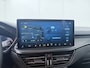 Ford Kuga 2.5 PHEV 243 pk ST-Line X | Trekhaak I AGR stoelen | Adapt Cruise I Winter Pack | B&O | 360° Camera