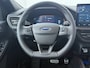 Ford Kuga 2.5 PHEV 243 pk ST-Line X | Trekhaak I AGR stoelen | Adapt Cruise I Winter Pack | B&O | 360° Camera