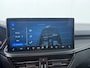 Ford Kuga 2.5 PHEV 243 pk ST-Line X | Trekhaak I AGR stoelen | Adapt Cruise I Winter Pack | B&O | 360° Camera