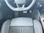 Ford Kuga 2.5 PHEV 243 pk ST-Line X | Trekhaak I AGR stoelen | Adapt Cruise I Winter Pack | B&O | 360° Camera