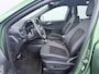 Ford Kuga 2.5 PHEV 243 pk ST-Line X | Trekhaak I AGR stoelen | Adapt Cruise I Winter Pack | B&O | 360° Camera