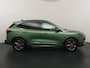 Ford Kuga 2.5 PHEV 243 pk ST-Line X | Trekhaak I AGR stoelen | Adapt Cruise I Winter Pack | B&O | 360° Camera