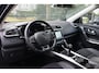 Renault Kadjar 1.2 TCe Intens | NAVI | CLIMA | CRUISE | CAMERA | TREKHAAK | ZEER MOOIE GOED ONDERHOUDEN AUTO |