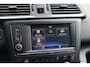 Renault Kadjar 1.2 TCe Intens | NAVI | CLIMA | CRUISE | CAMERA | TREKHAAK | ZEER MOOIE GOED ONDERHOUDEN AUTO |