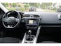Renault Kadjar 1.2 TCe Intens | NAVI | CLIMA | CRUISE | CAMERA | TREKHAAK | ZEER MOOIE GOED ONDERHOUDEN AUTO |