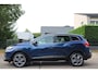 Renault Kadjar 1.2 TCe Intens | NAVI | CLIMA | CRUISE | CAMERA | TREKHAAK | ZEER MOOIE GOED ONDERHOUDEN AUTO |