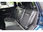 Renault Kadjar 1.2 TCe Intens | NAVI | CLIMA | CRUISE | CAMERA | TREKHAAK | ZEER MOOIE GOED ONDERHOUDEN AUTO |