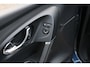 Renault Kadjar 1.2 TCe Intens | NAVI | CLIMA | CRUISE | CAMERA | TREKHAAK | ZEER MOOIE GOED ONDERHOUDEN AUTO |